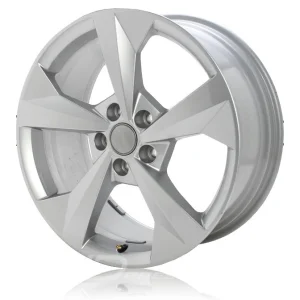 AUDI Origine AUDI 8Y0601025CP 8x18 5x112 ET46 CB57