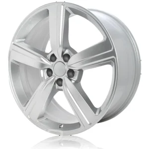 AUDI Origine E-TRON 4KE601025S 9x20 5x112 ET38 CB66