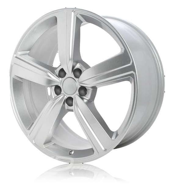 AUDI Origine E-TRON 4KE601025S 9x20 5x112 ET38 CB66