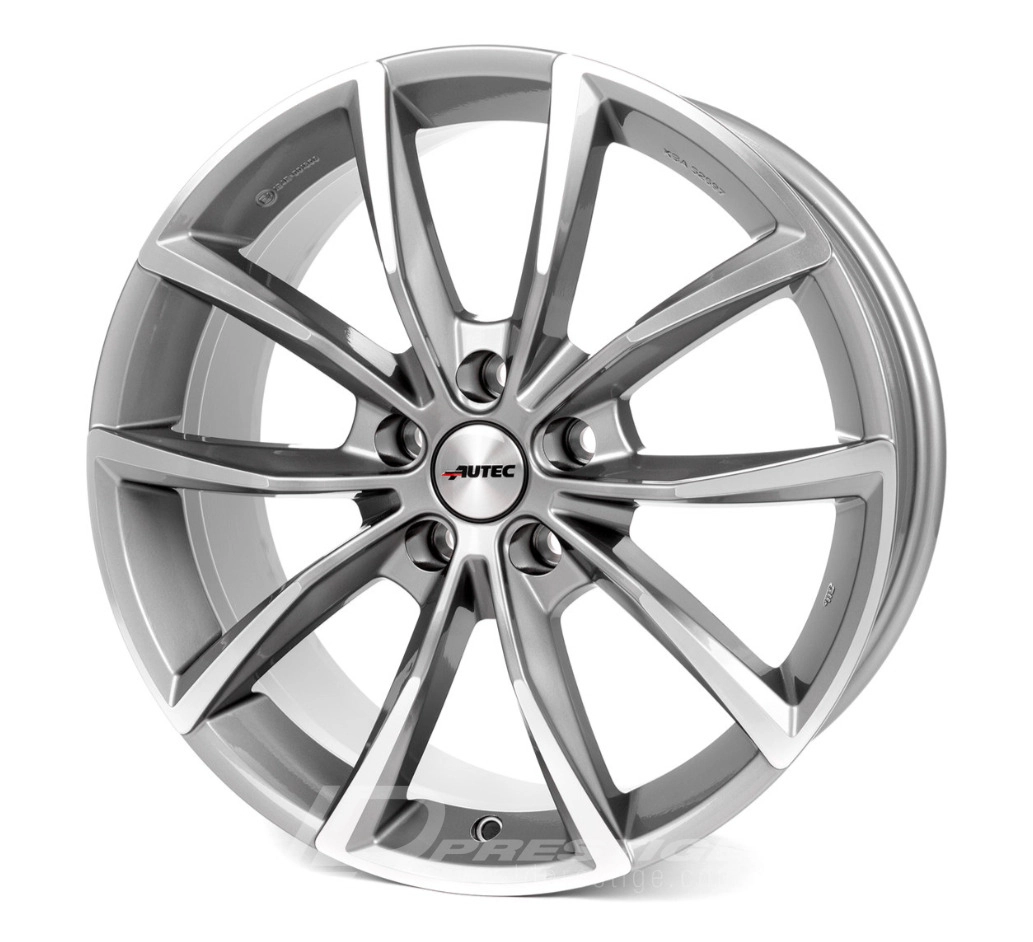 AUTEC ASTANA (AS) 7x17 5x112 ET45 CB57 – Image 2