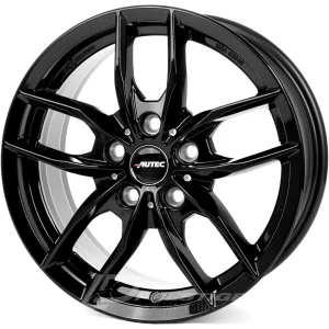AUTEC BAVARIS 7.5x17 5x112 ET52 CB66