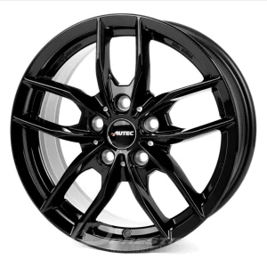 AUTEC BAVARIS (BV) 6.5x16 5x112 ET54 CB66