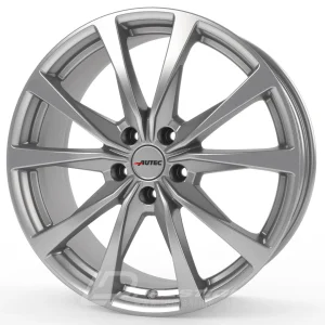 AUTEC BRIXEN 6.5x16 5x114.3 ET32 CB66