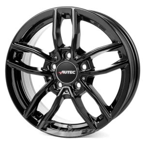 AUTEC MERCADOR (MC) 6.5x16 5x112 ET44 CB66