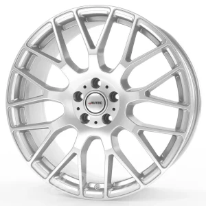 AUTEC NIMAH (NH) 8x18 5x112 ET25 CB66
