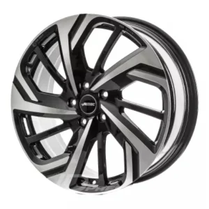 AUTEC RIXON (RX) 7x18 5x112 ET43 CB57