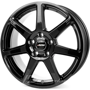 AUTEC TALLIN 5.5x15 5x112 ET46 CB66