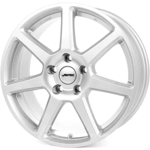 AUTEC TALLIN 6.5x15 4x100 ET38 CB60