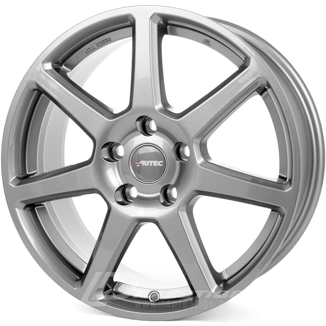 AUTEC TALLIN 6.5x15 4x108 ET20 CB65