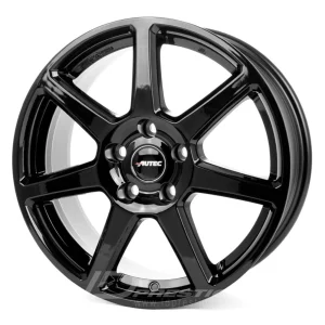AUTEC TALLIN (TL) 6.5x16 5x114.3 ET32 CB70