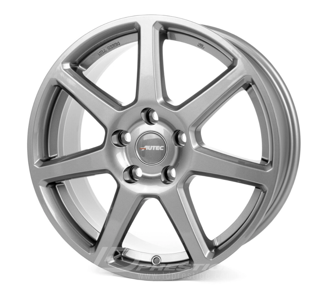 AUTEC TALLIN (TL) 6x16 5x112 ET43 CB57 – Image 2