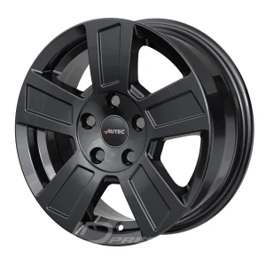 AUTEC TIGRIS 6x14 5x112 ET30 CB66