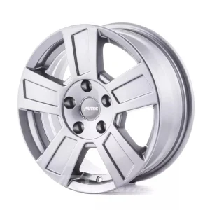 AUTEC TIGRIS (TG) 6x14 5x112 ET30 CB66