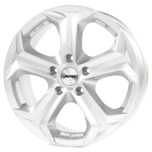 AUTEC XENOS 6.5x16 5x112 ET50 CB70