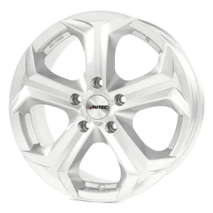 AUTEC XENOS (X) 6.5x16 5x114.3 ET44 CB66