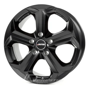 AUTEC XENOS (X) 6.5x16 5x120 ET46 CB65