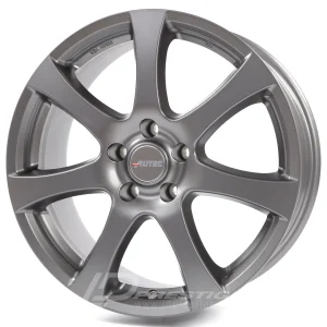 AUTEC ZENIT 5.5x14 4x100 ET38 CB60