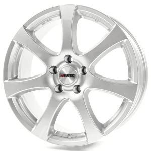 AUTEC ZENIT 5.5x14 4x100 ET43 CB60