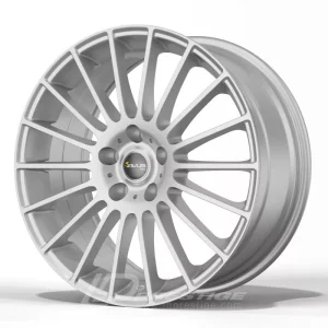 AVUS RACING AC-M03 6.5x16 5x108 ET40 CB73