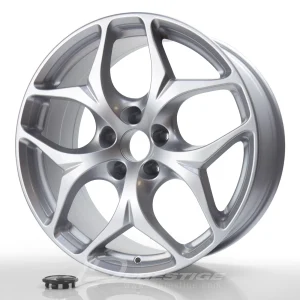 AVUS RACING AC-MB2 9x20 5x112 ET35 CB73