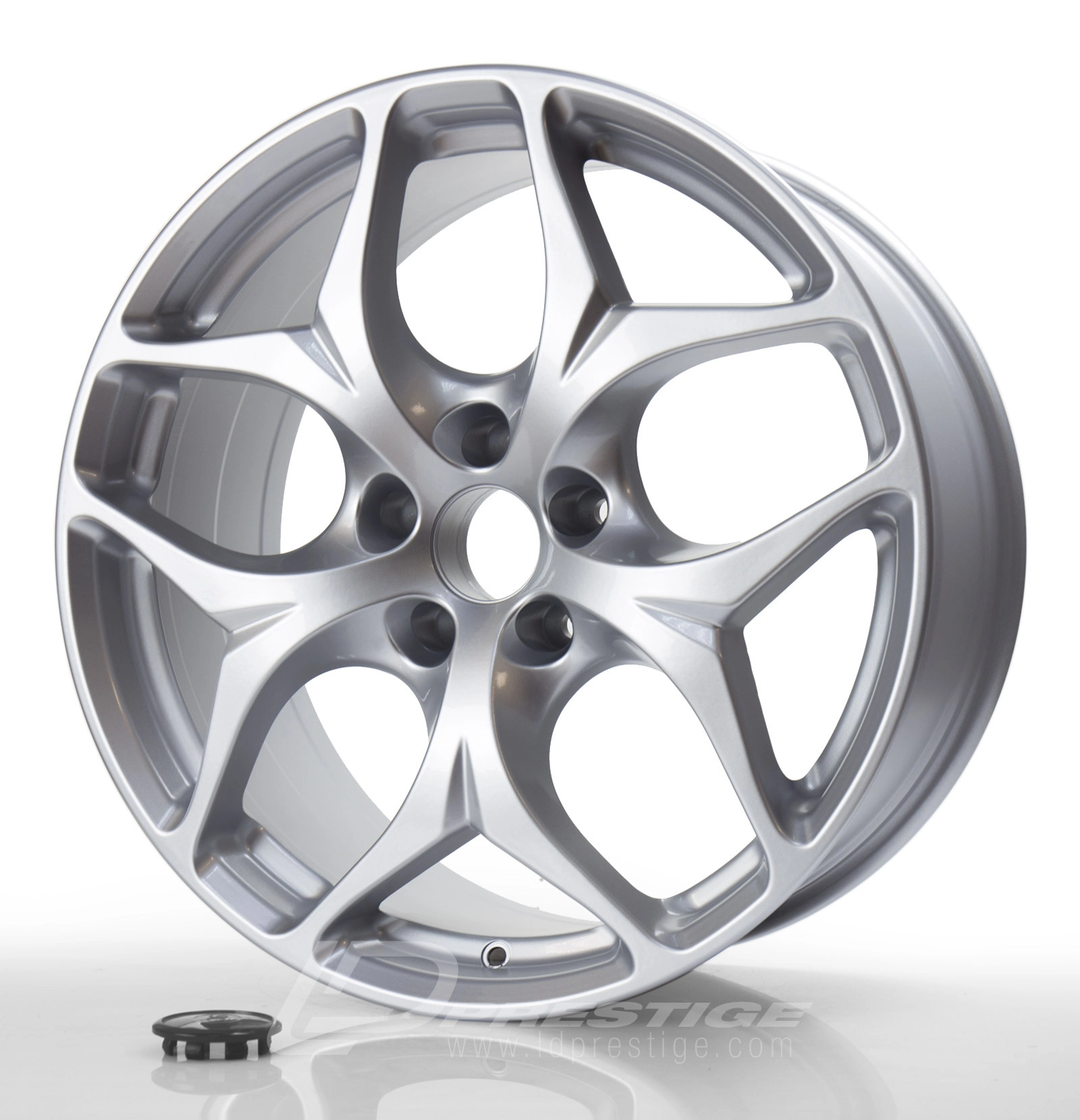 AVUS RACING AC-MB2 9x20 5x112 ET35 CB73
