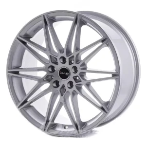 AVUS RACING AC-MB5 8x18 5x112 ET57 CB66