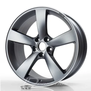 AVUS RACING AF10 10x20 5x112 ET19 CB66 Mgme Poli