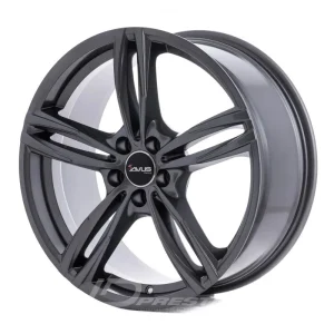 AVUS RACING AF15 7.5x17 5x112 ET30 CB66 Gme
