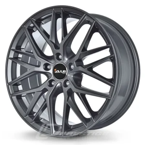AVUS RACING AF19 7.5x17 5x108 ET45 CB73