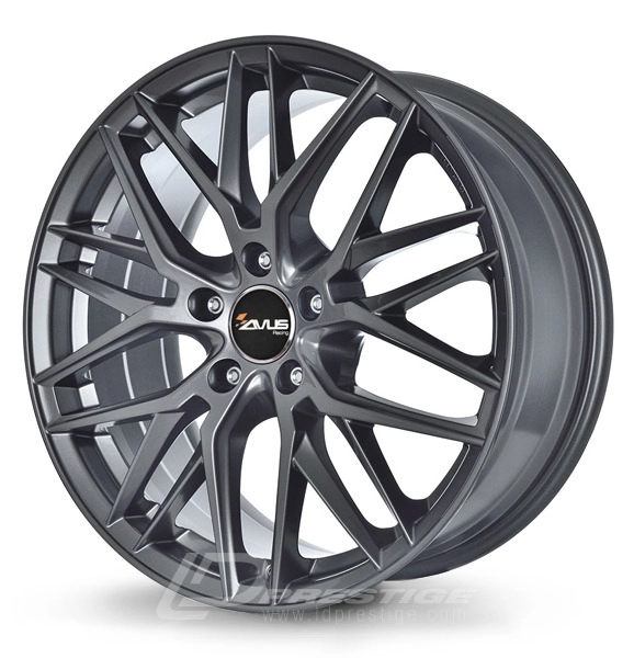 AVUS RACING AF19 8x18 5x112 ET30 CB66