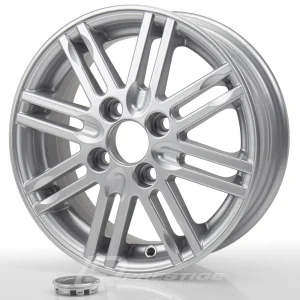 AVUS RACING KOALA 5x13 4x98 ET30 CB58