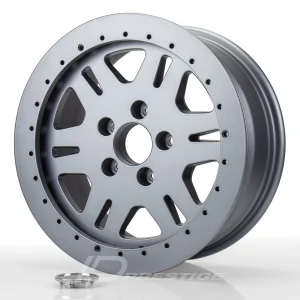 AVUS RACING RBS01 7x16 5x120 ET20 CB70