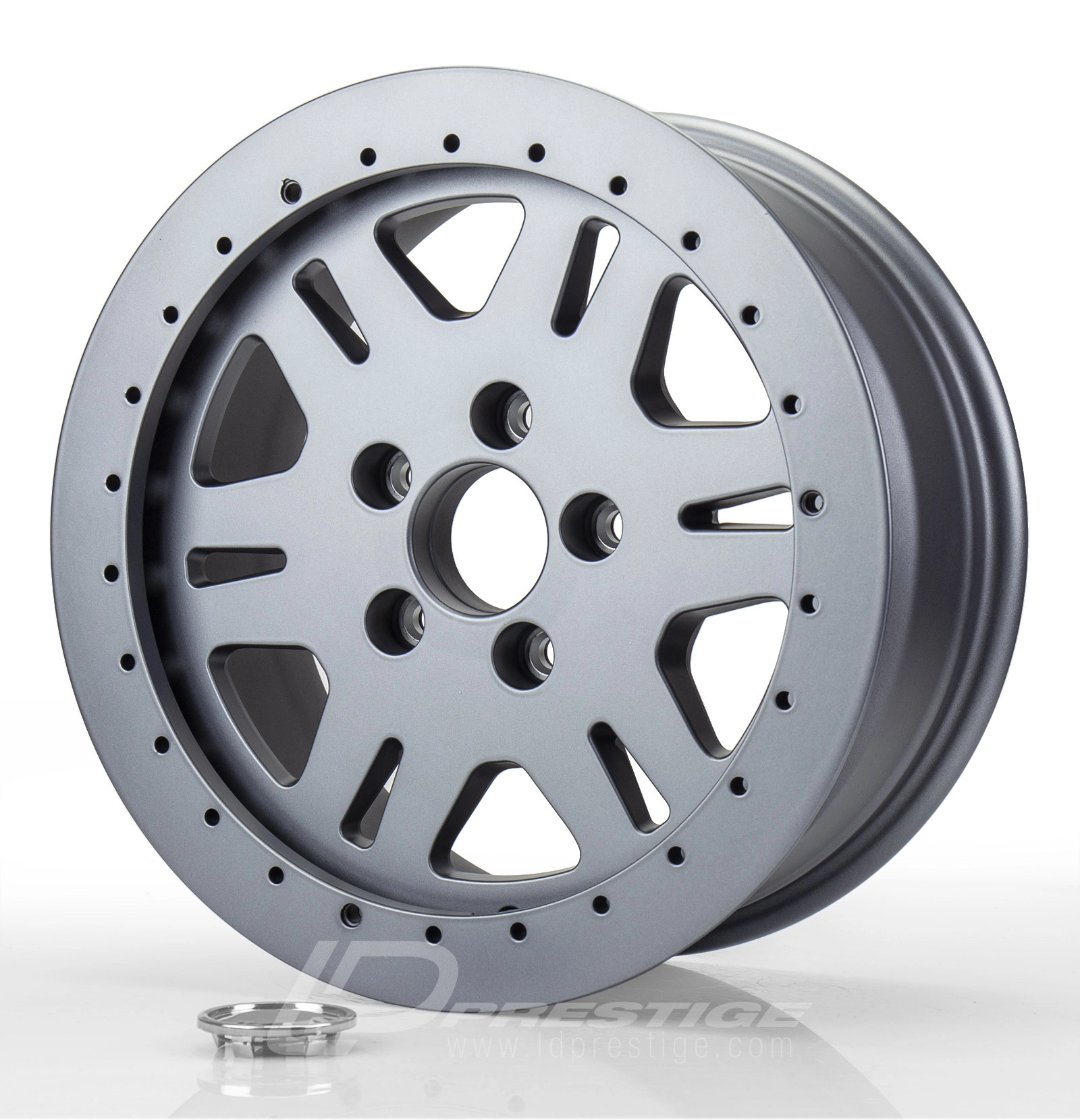 AVUS RACING RBS01 7x16 5x120 ET20 CB70