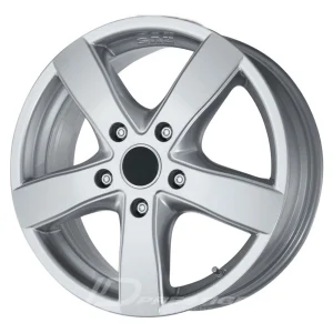 AVUS RACING S-STRONG 6.5x16 5x112 ET50 CB66