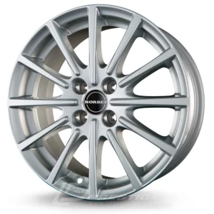 BORBET BL4 7x16 4x100 ET45 CB64