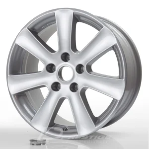 BORBET CA 6x14 4x98 ET35 CB58