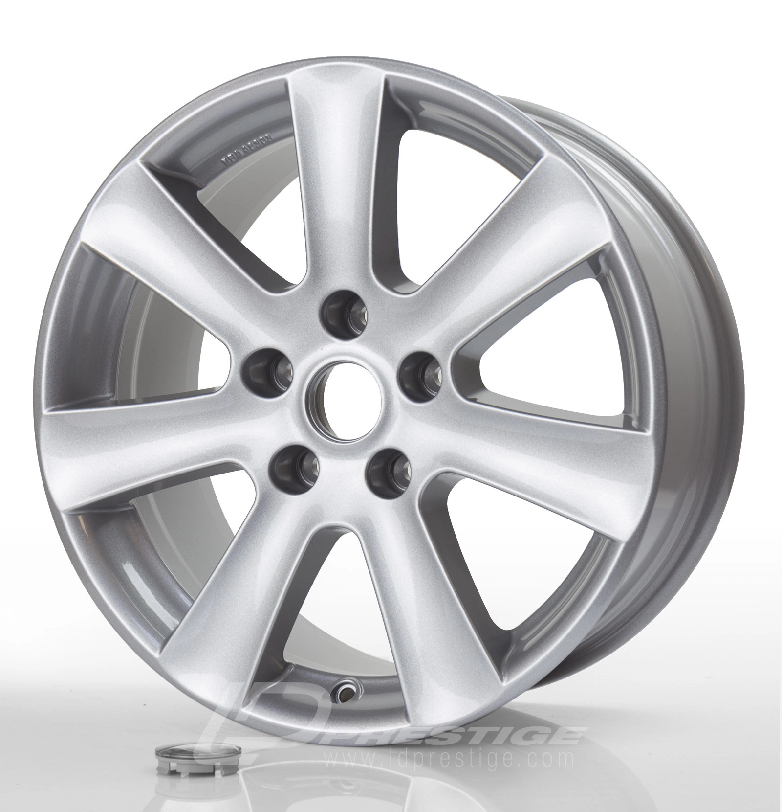 BORBET CA 6x14 4x98 ET35 CB58