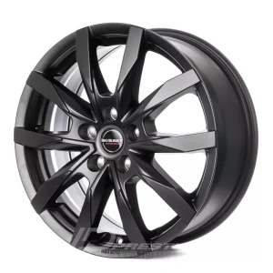 BORBET CW5 6x16 5x130 ET68 CB78