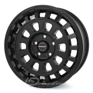 BORBET CW7 7.5x18 5x120 ET43 CB65