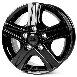 BORBET CWD 6.5x16 5x112 ET52 CB66
