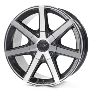 BORBET CWE 7x16 5x130 ET38 CB84