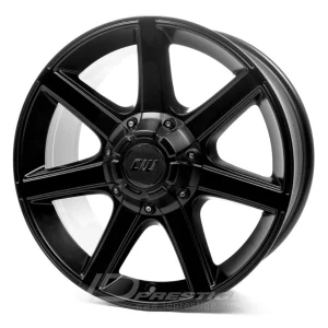 BORBET CWE 7x16 5x120 ET20 CB70