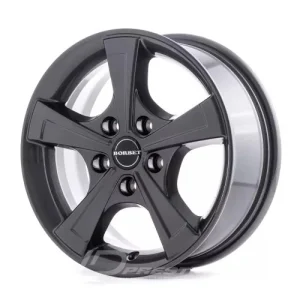 BORBET CWT 6x15 5x112 ET30 CB66 Dgme