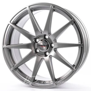 BORBET GTX 8x19 5x108 ET40 CB66