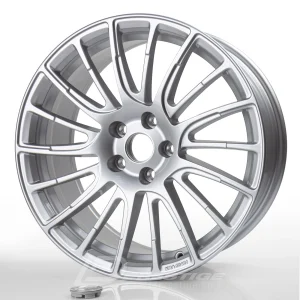 BORBET LS2 8x18 5x114.3 ET50 CB72