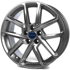 BORBET N 6.5x16 4x108 ET32 CB72