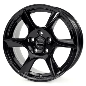 BORBET TL 5.5x15 5x112 ET46 CB66