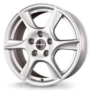 BORBET TL 5.5x15 5x100 ET38 CB57