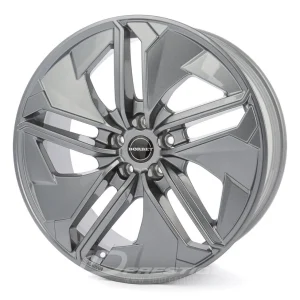 BORBET TX 9x20 5x112 ET35 CB66