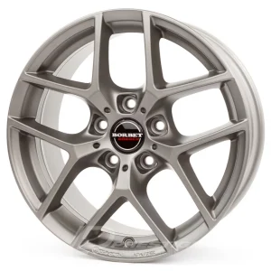 BORBET Y 6.5x16 5x108 ET40 CB72